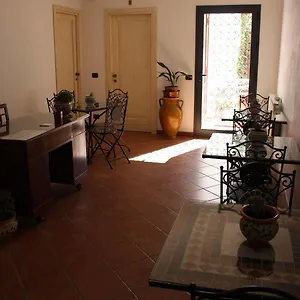 2* Couette-café Kerkent