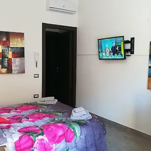 Loru 3* Sestu